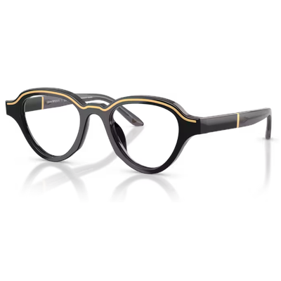 Emporio Armani EA4264U Sunglasses